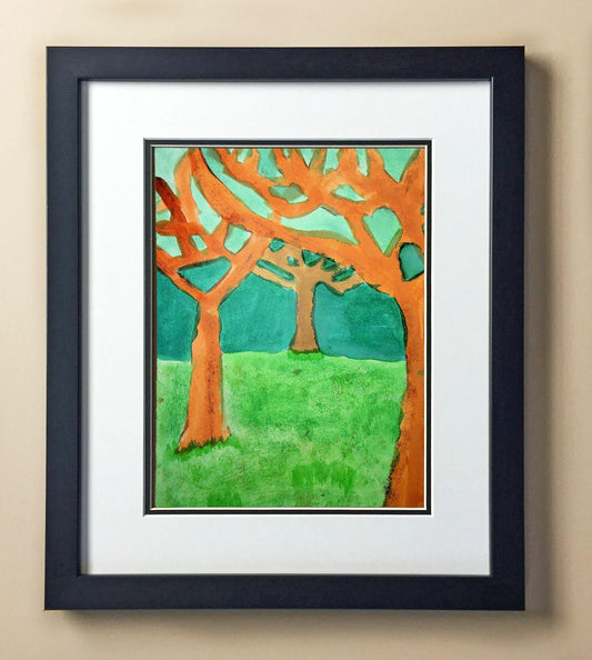 Riel Na. 5th Grade Mccarthy 00564.jpg