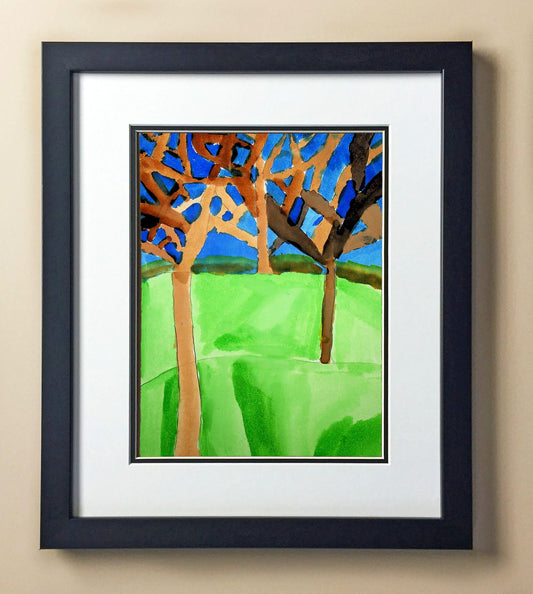 Nicholas La. 5th Grade Mccarthy 00565.jpg