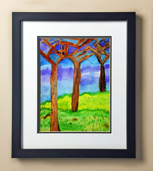 Crystal As. 5th Grade Mccarthy 00567.jpg