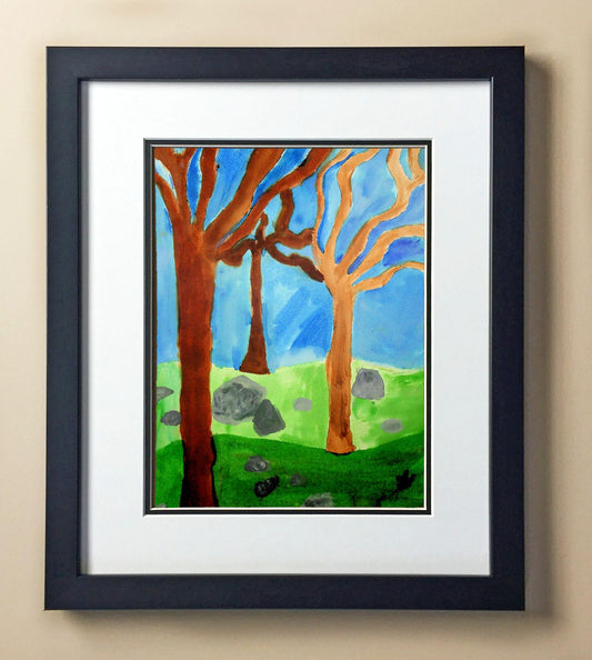 Charles Pe. 5th Grade Mccarthy 00570.jpg