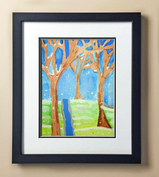 Donovan Ha. 5th Grade Mccarthy 00572.jpg