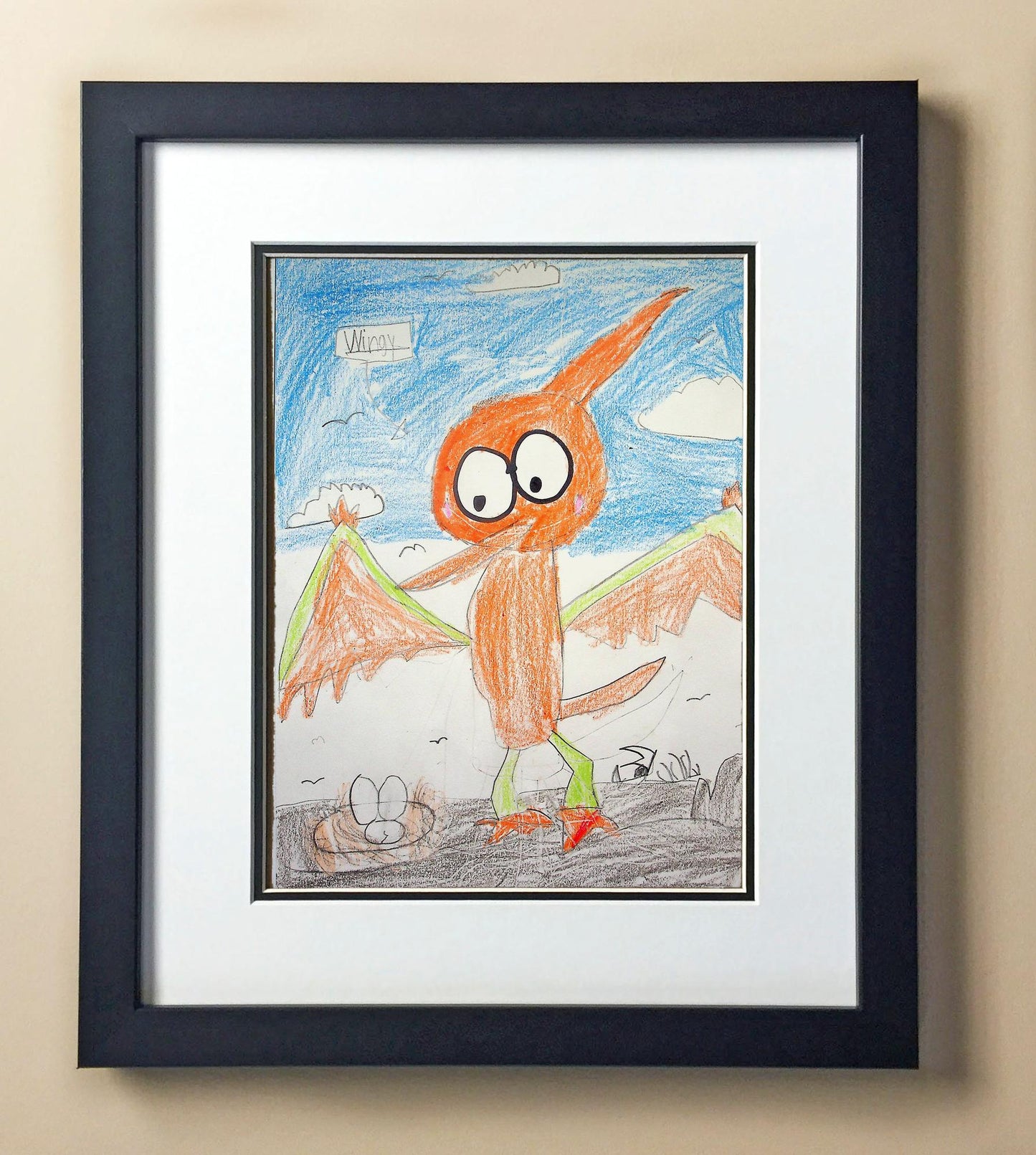 Ethan Ta. 2nd Grade Marsar 00096.jpg