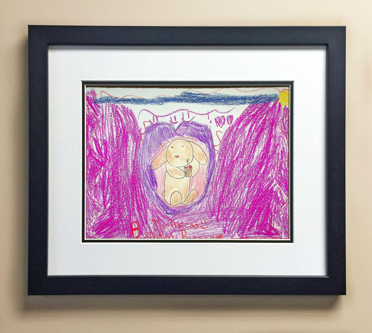 Lily Ch. 3rd Grade Etheart 00116.jpg