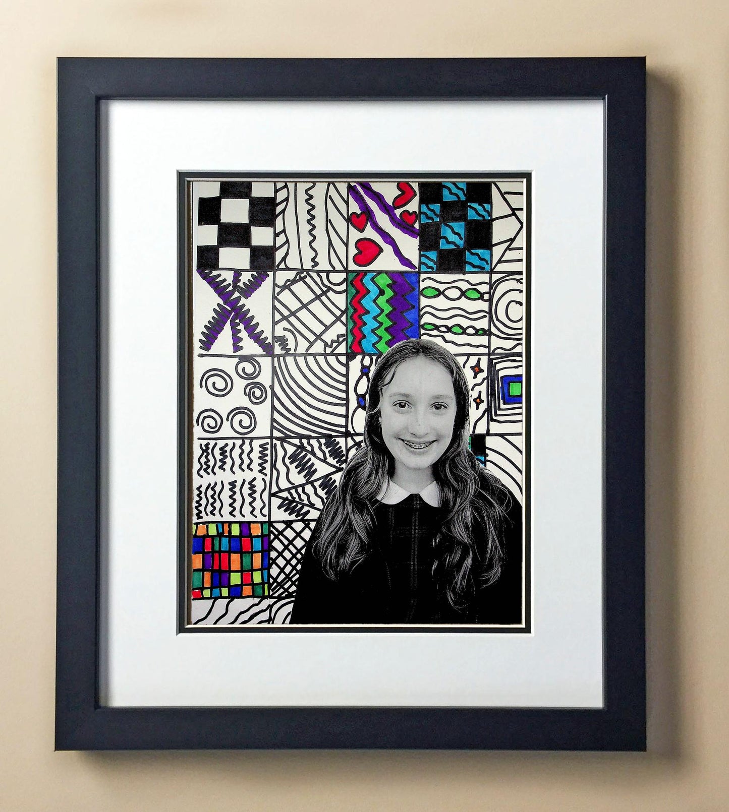 Emma Ju. 4th Grade Mckay 00125.jpg