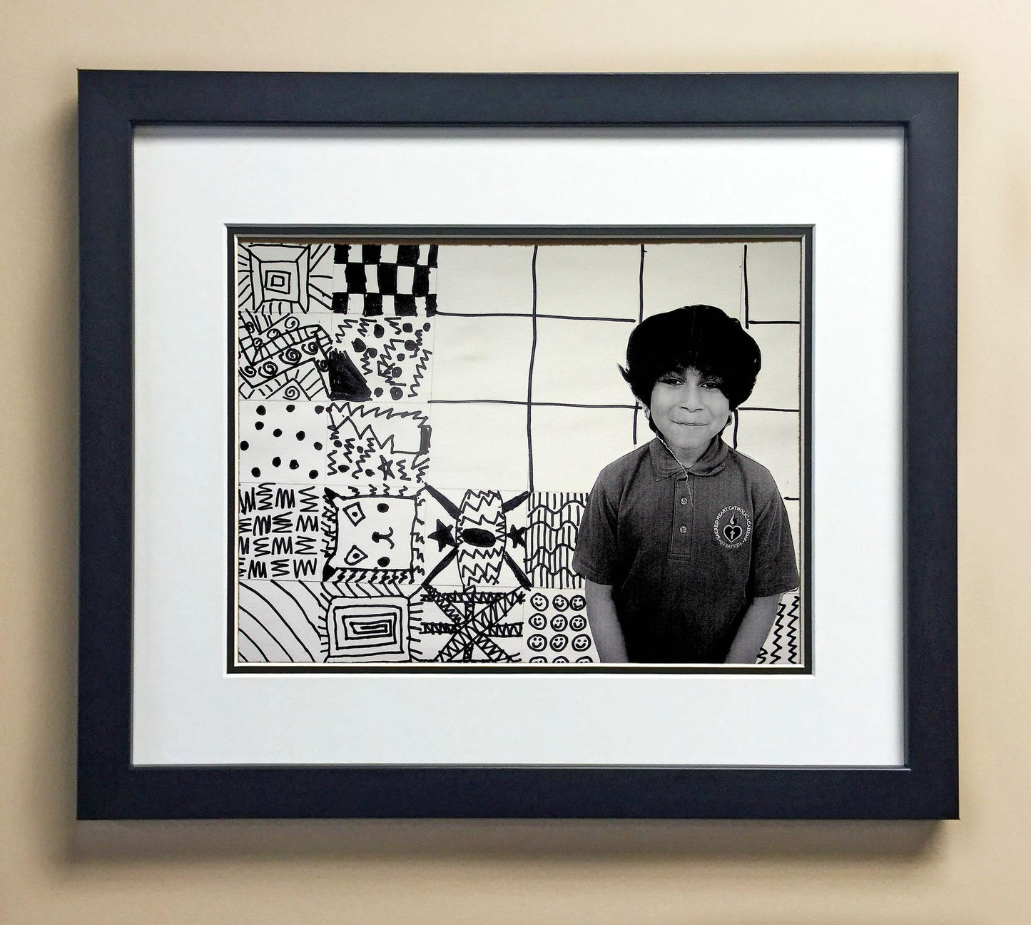 Noah Ba. 4th Grade Mckay 00129.jpg