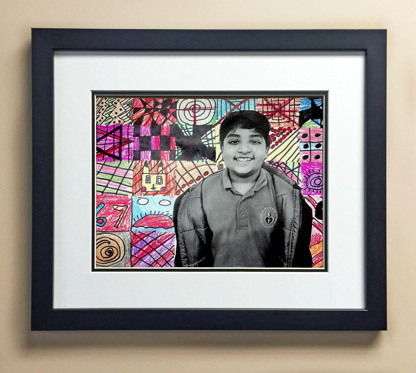 Vihaan Ve. 4th Grade Mckay 00134.jpg