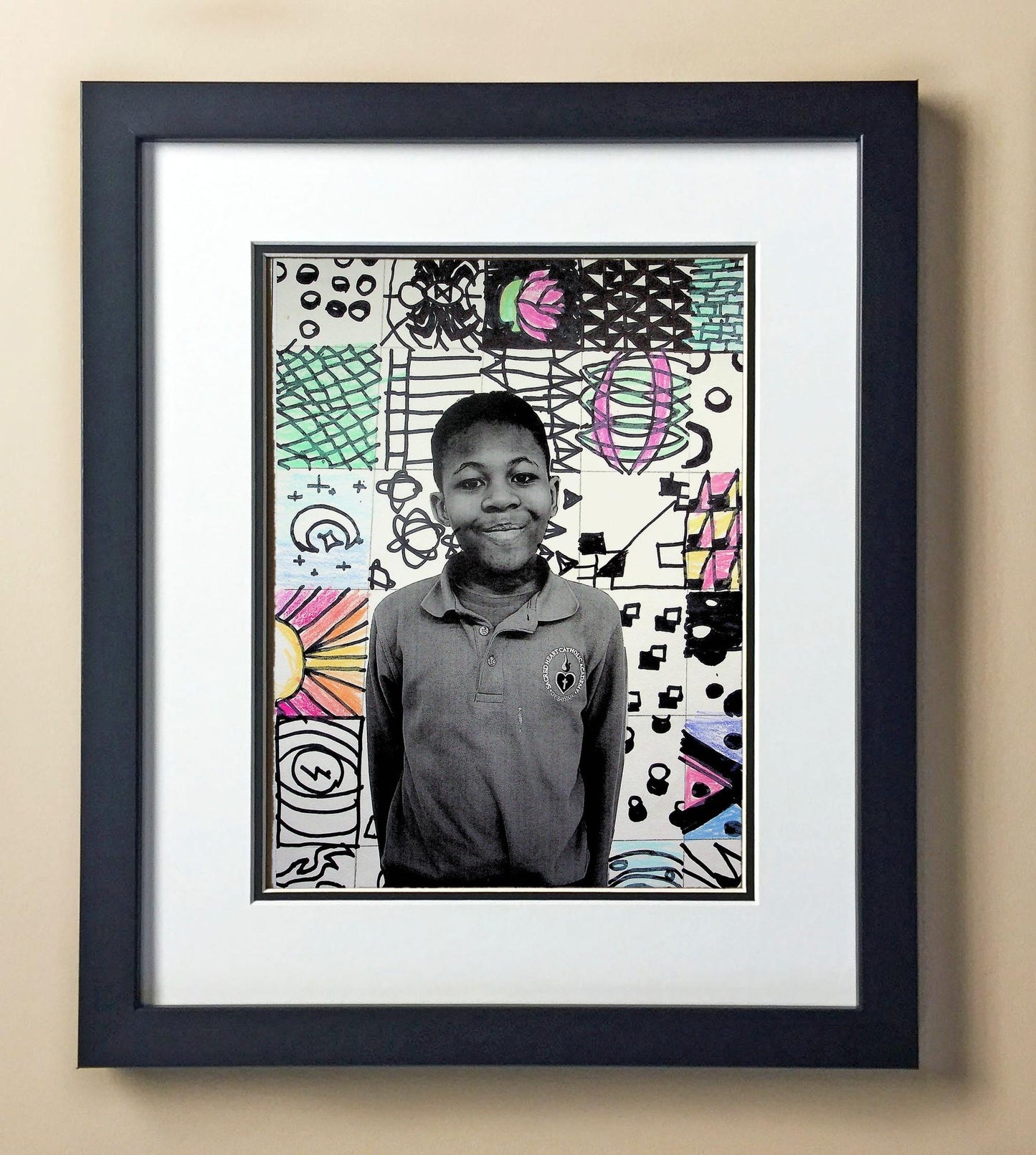 Zackharry Th. 5th Grade Raguzin 00142.jpg