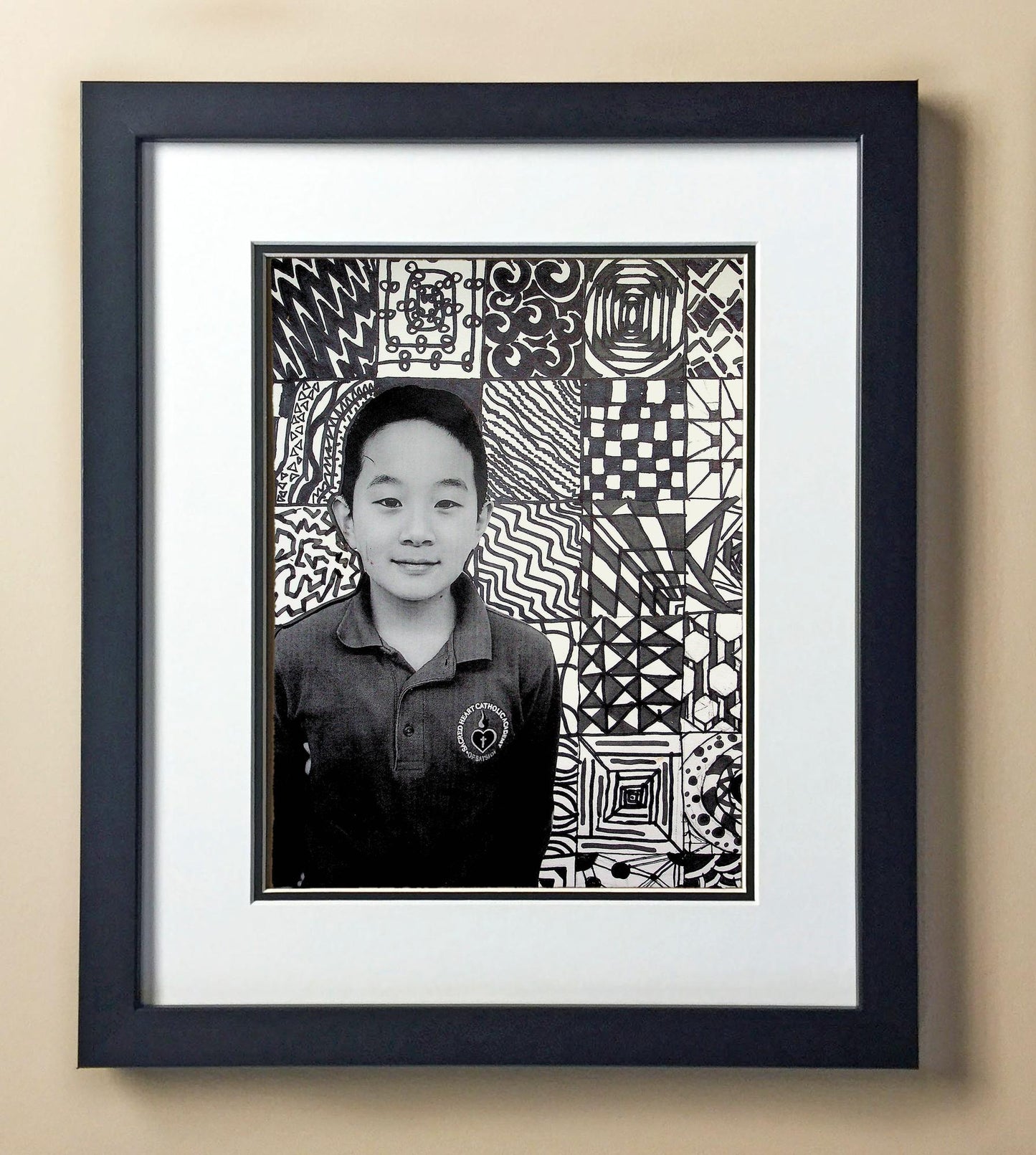 Dylan Hu. 5th Grade Raguzin 00143.jpg