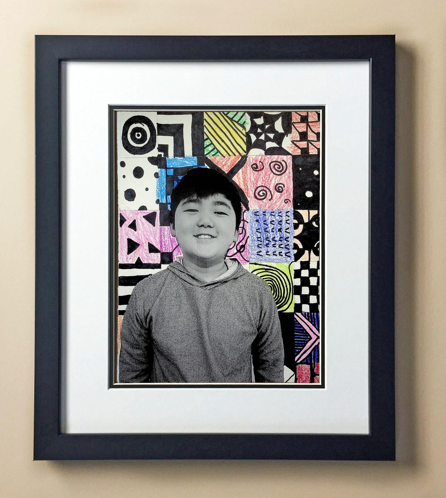 Nolan Ki. 5th Grade Raguzin 00145.jpg