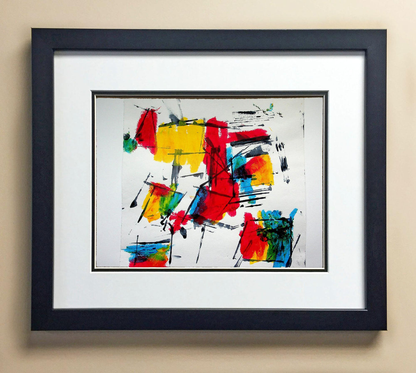 Ronin Li. PK 3YO 5 Day Mrs Jennifer Heeren 00032.jpg