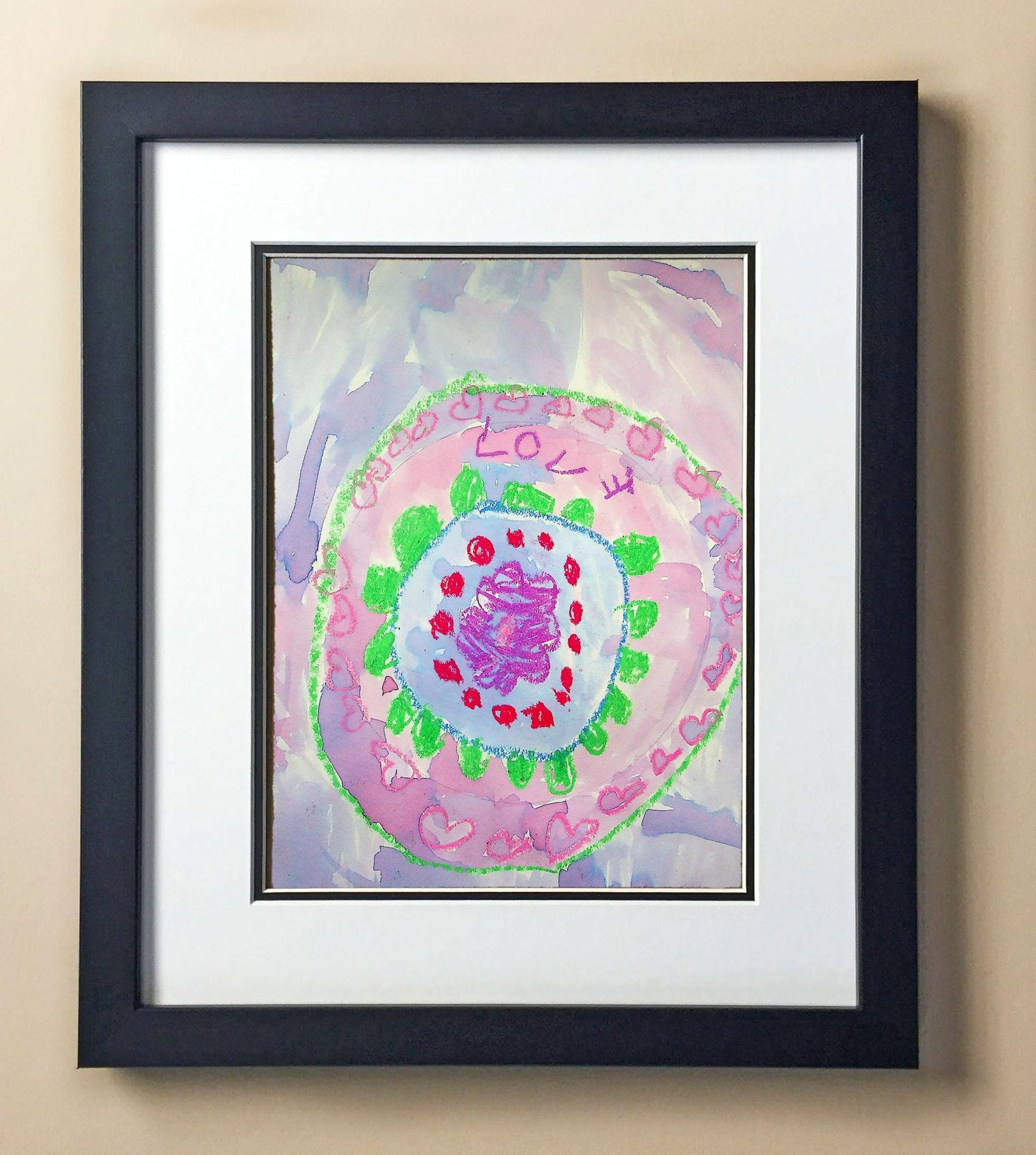 Emma Si. Kinder Mrs Amanda White 00138.jpg
