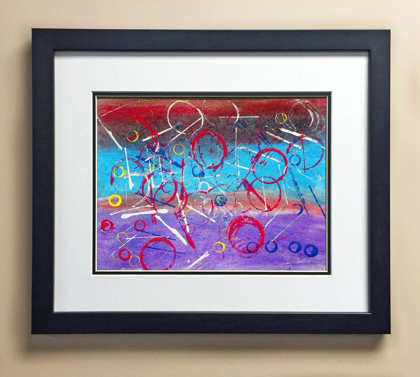 Elijah Sm. 2nd Grade Mrs Jennie Crumby 00189.jpg