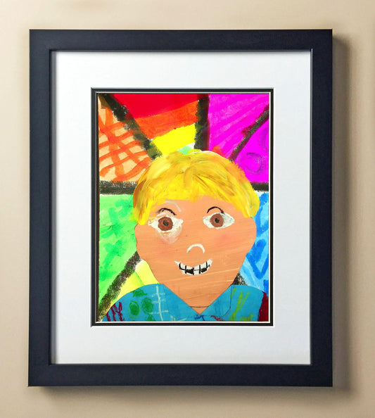 James Ca. 1st Grade Kramme 00061.jpg