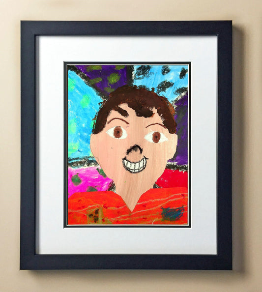 Liam Ki. 1st Grade Kramme 00066.jpg
