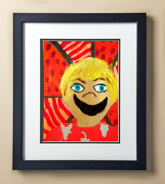 Nelson Pr. 1st Grade Kramme 00069.jpg