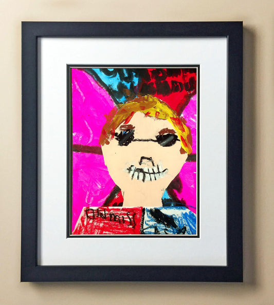 Johnny Ha. 1st Grade Mullins 00077.jpg