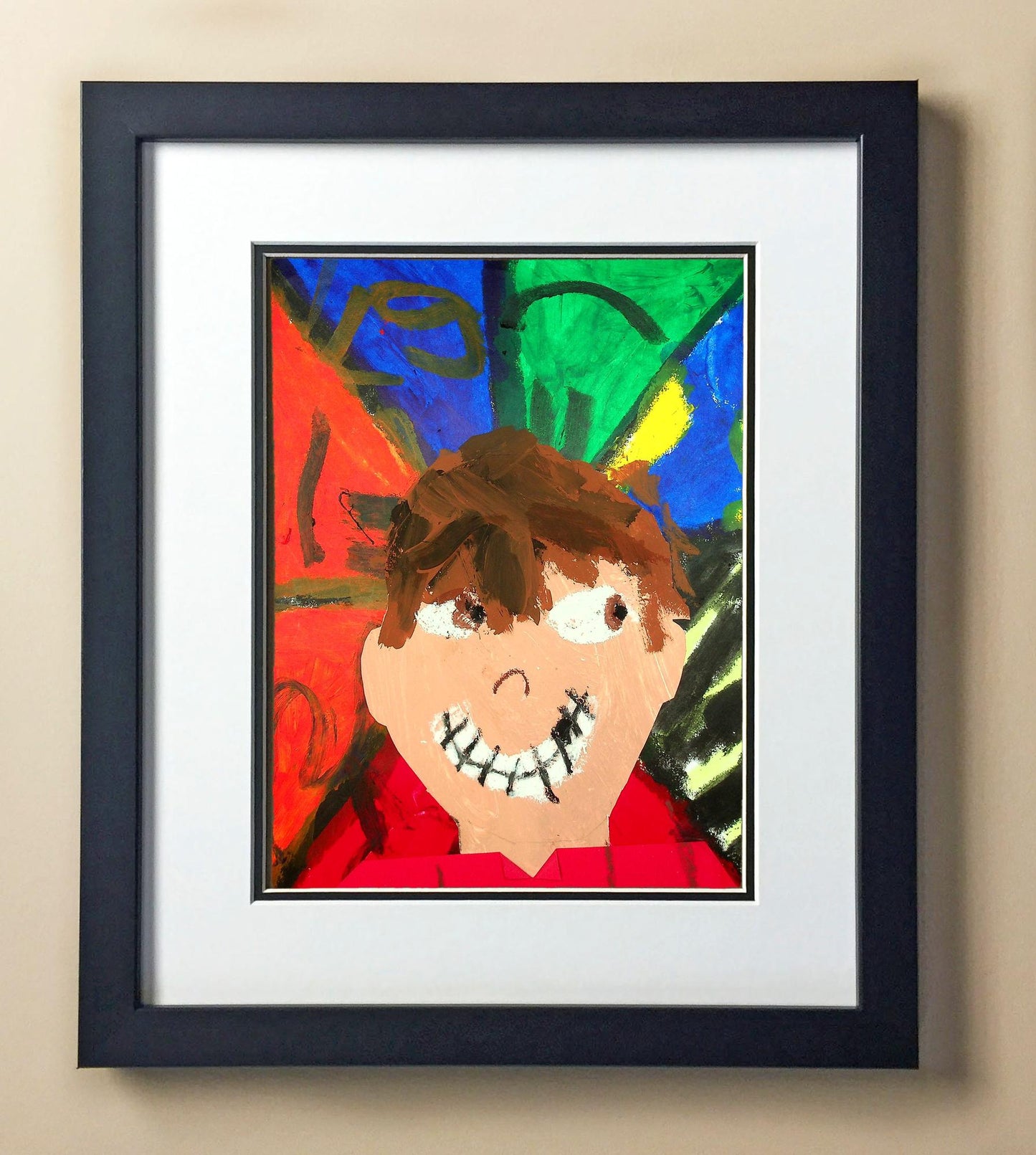 Parker La. 1st Grade Mullins 00079.jpg