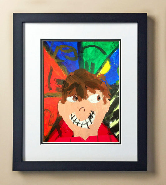 Parker La. 1st Grade Mullins 00079.jpg
