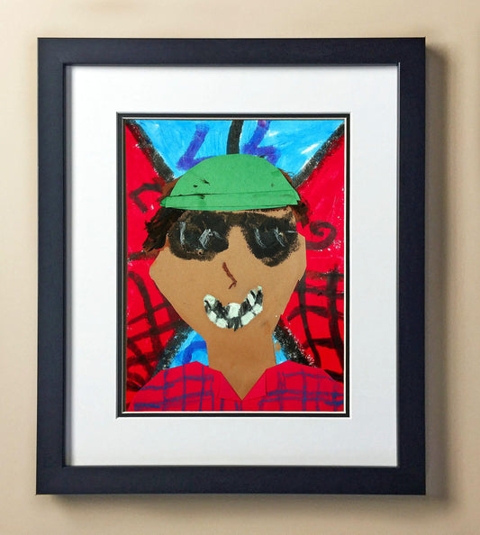 Henry Sp. 1st Grade Mullins 00083.jpg