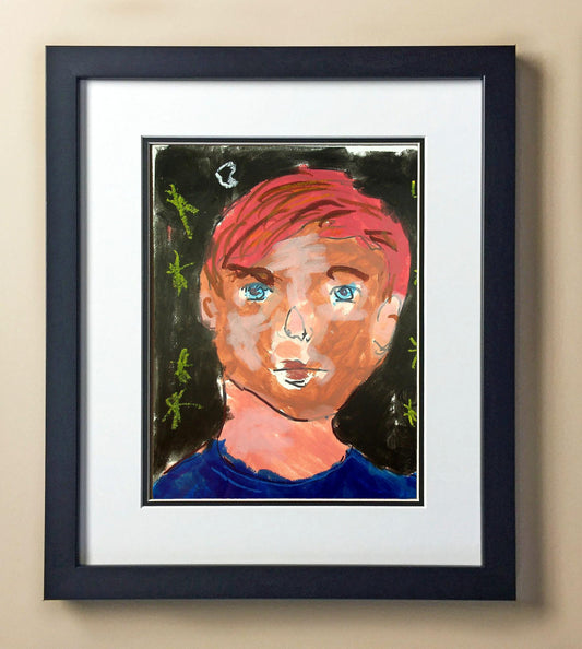 Jackson Ve. 3rd Grade Bates 00142.jpg