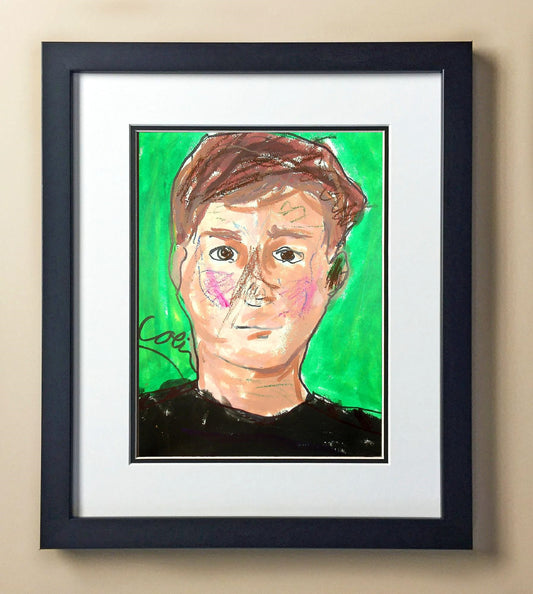 Colin Ba. 3rd Grade Bates 00153.jpg