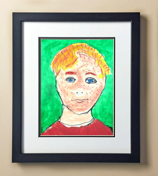 Samuel 2 Ni. 3rd Grade Bates 00170.jpg