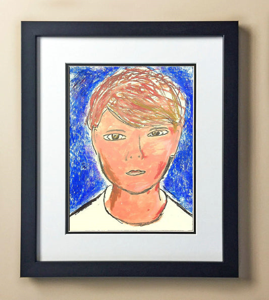 Andrew Ol. 3rd Grade Bates 00173.jpg