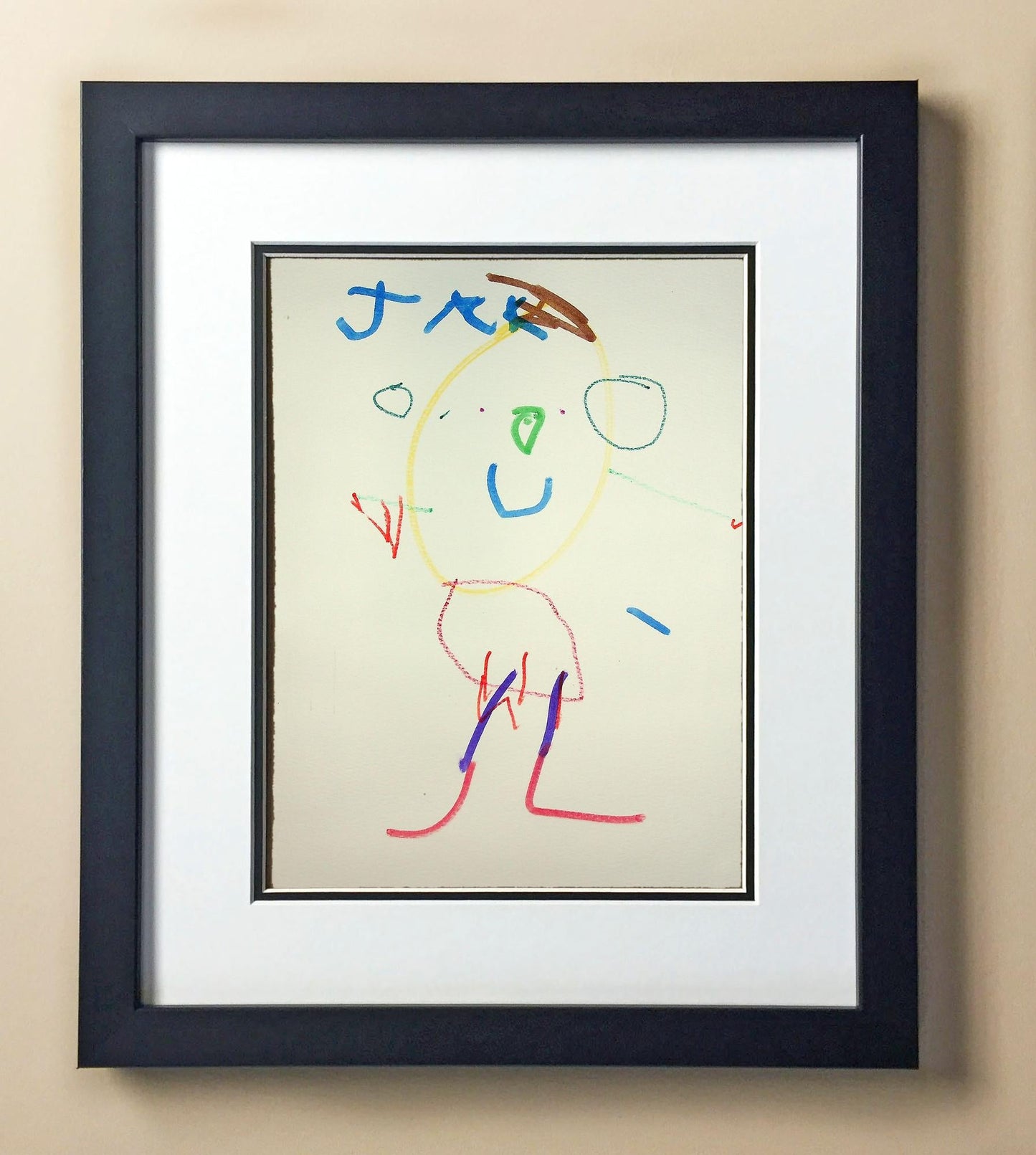 Jack Ka. PreK Nau 00011.jpg