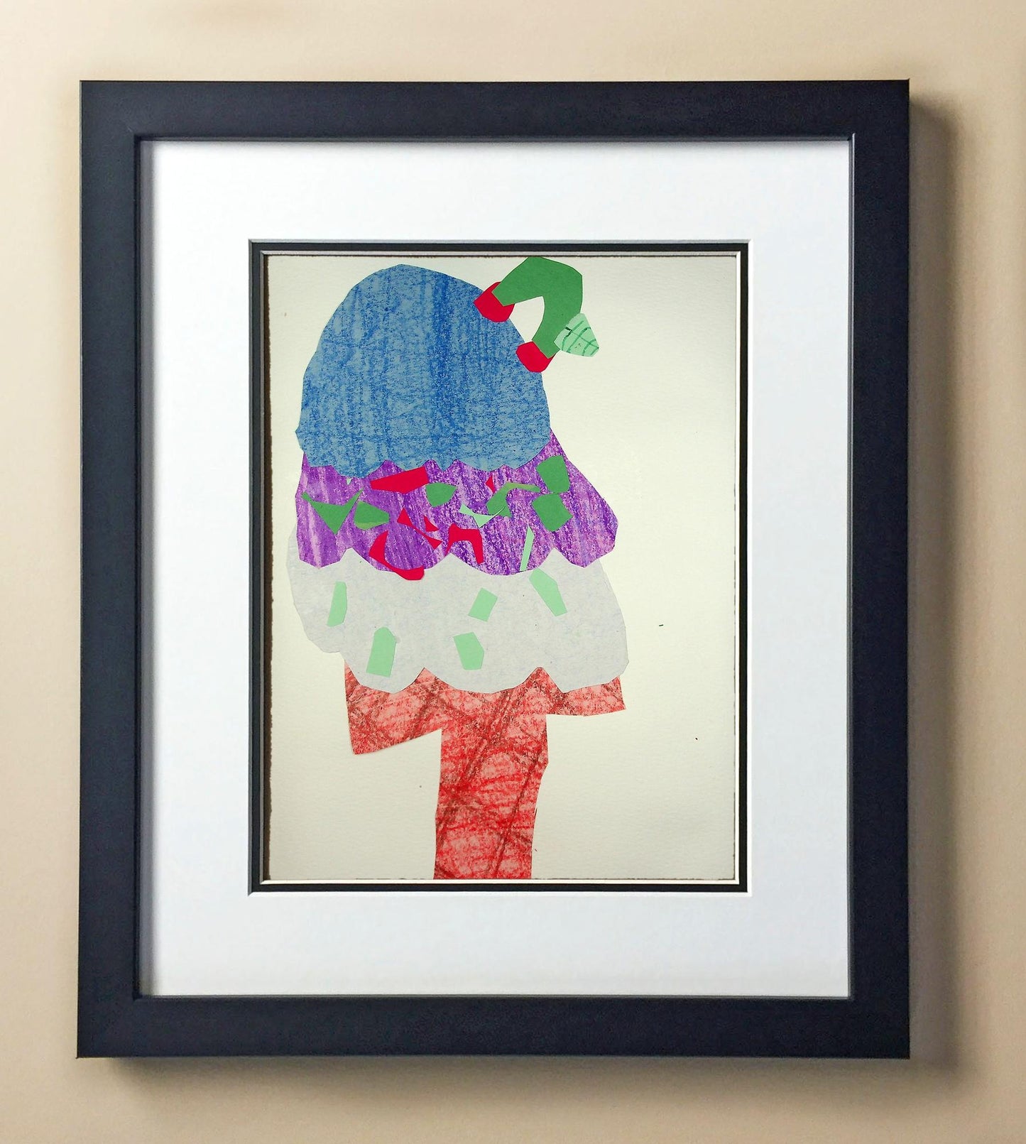 Charlotte O . 2nd Grade Michelau 00107.jpg