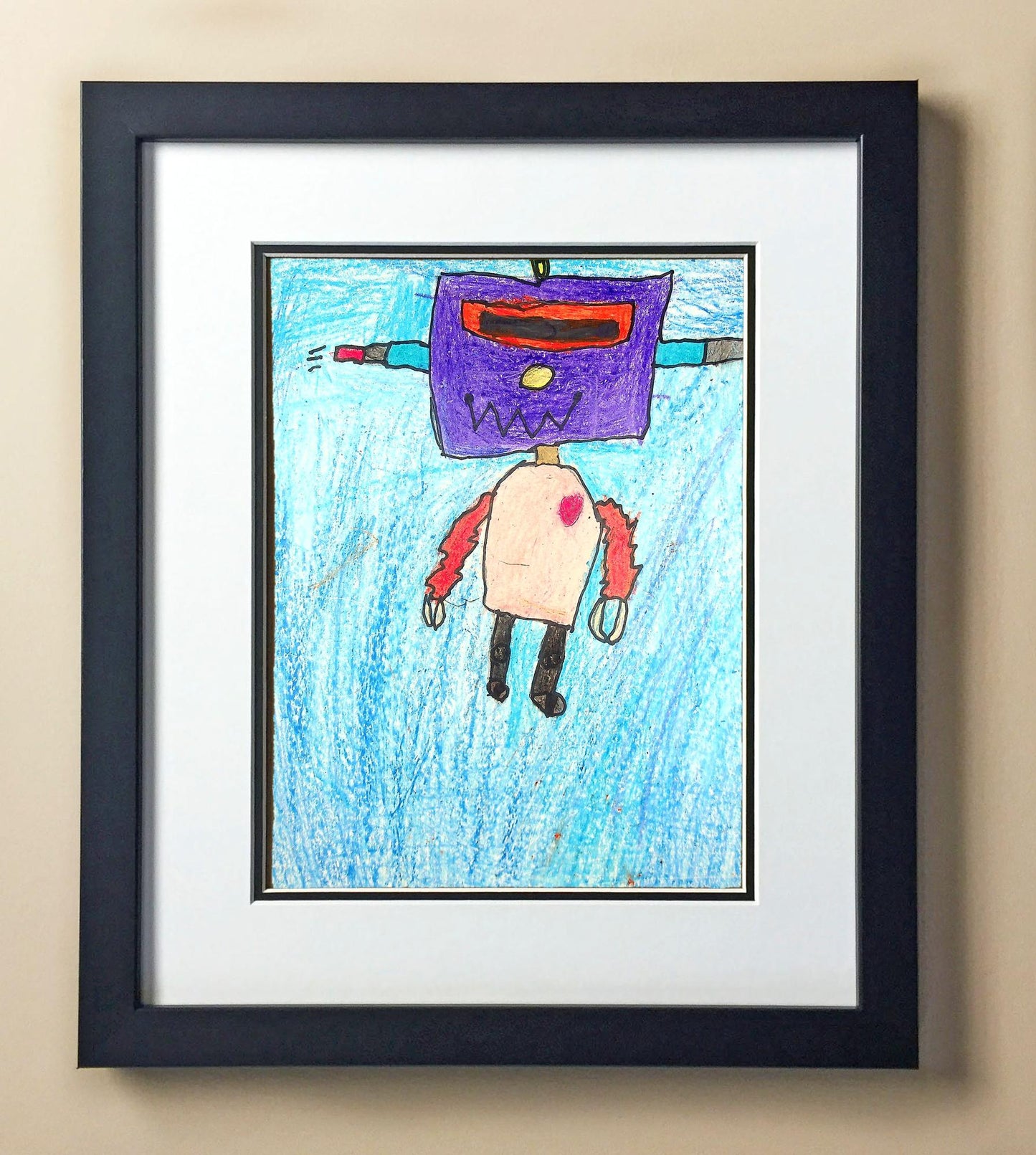 Natalie Fe. 3rd Grade Heather Smith 00130.jpg