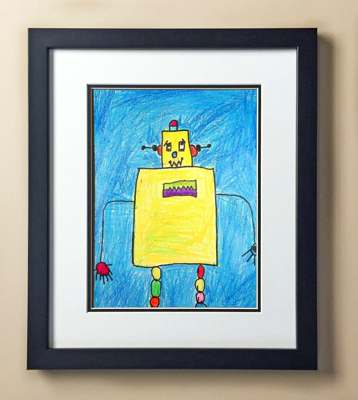 Roderic Ge. 3rd Grade Heather Smith 00131.jpg