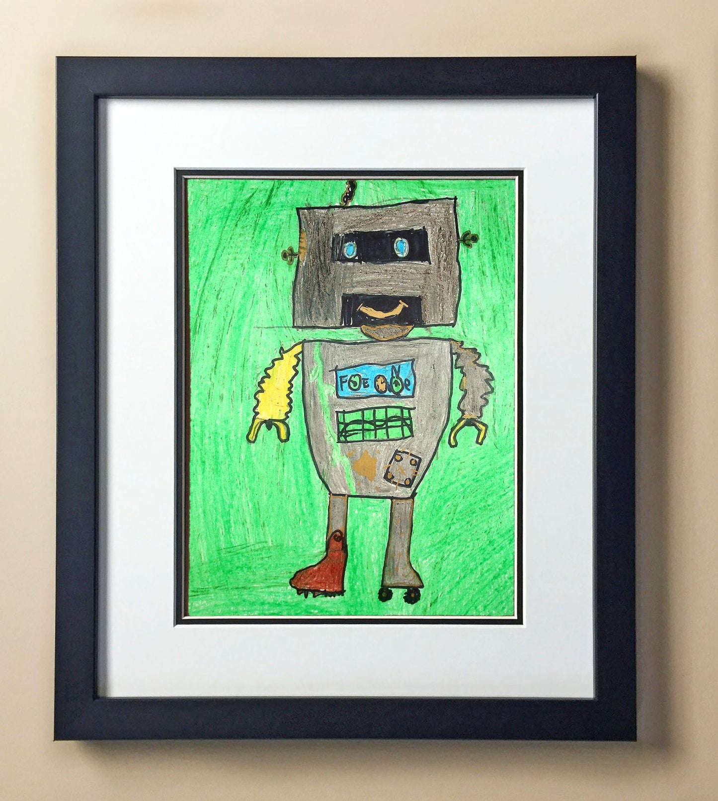 Kenneth Ut. 3rd Grade Heather Smith 00147.jpg