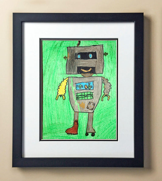 Kenneth Ut. 3rd Grade Heather Smith 00147.jpg