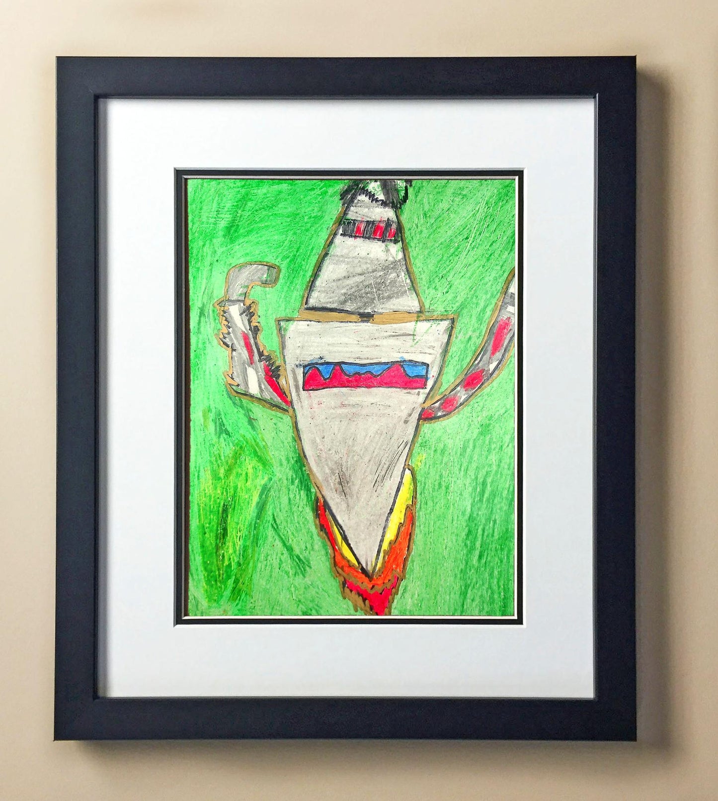Sylas Cr. 3rd Grade Ruppert 00154.jpg