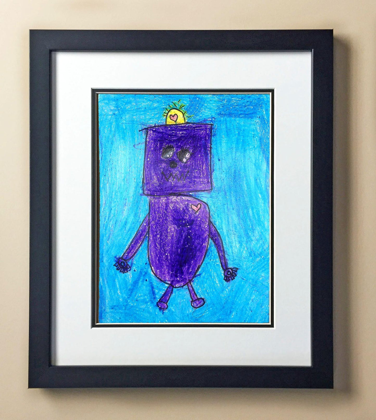 Abigail Qu. 3rd Grade Ruppert 00167.jpg