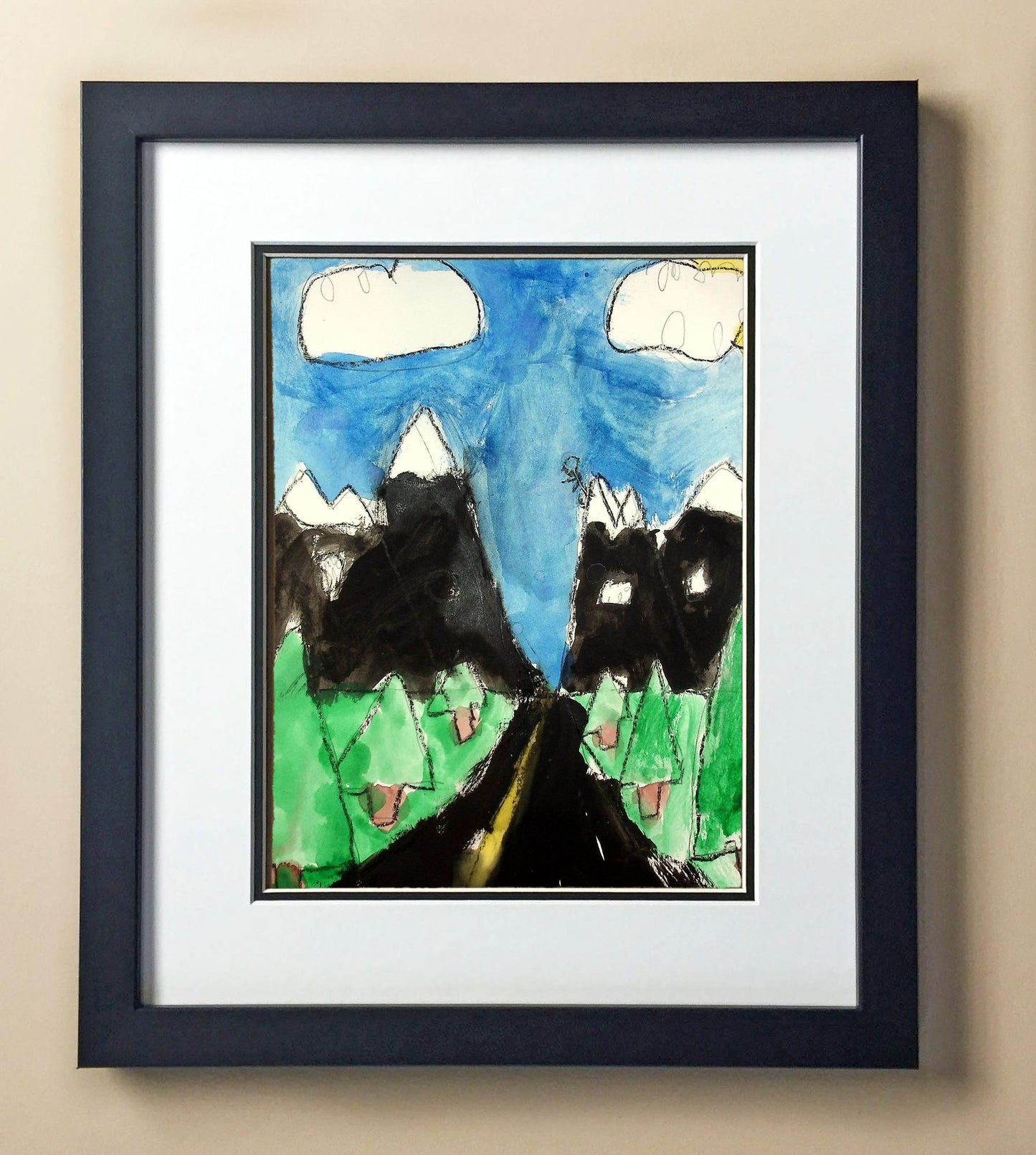 Calvin Ha. 4th Grade Liz Smith 00203.jpg