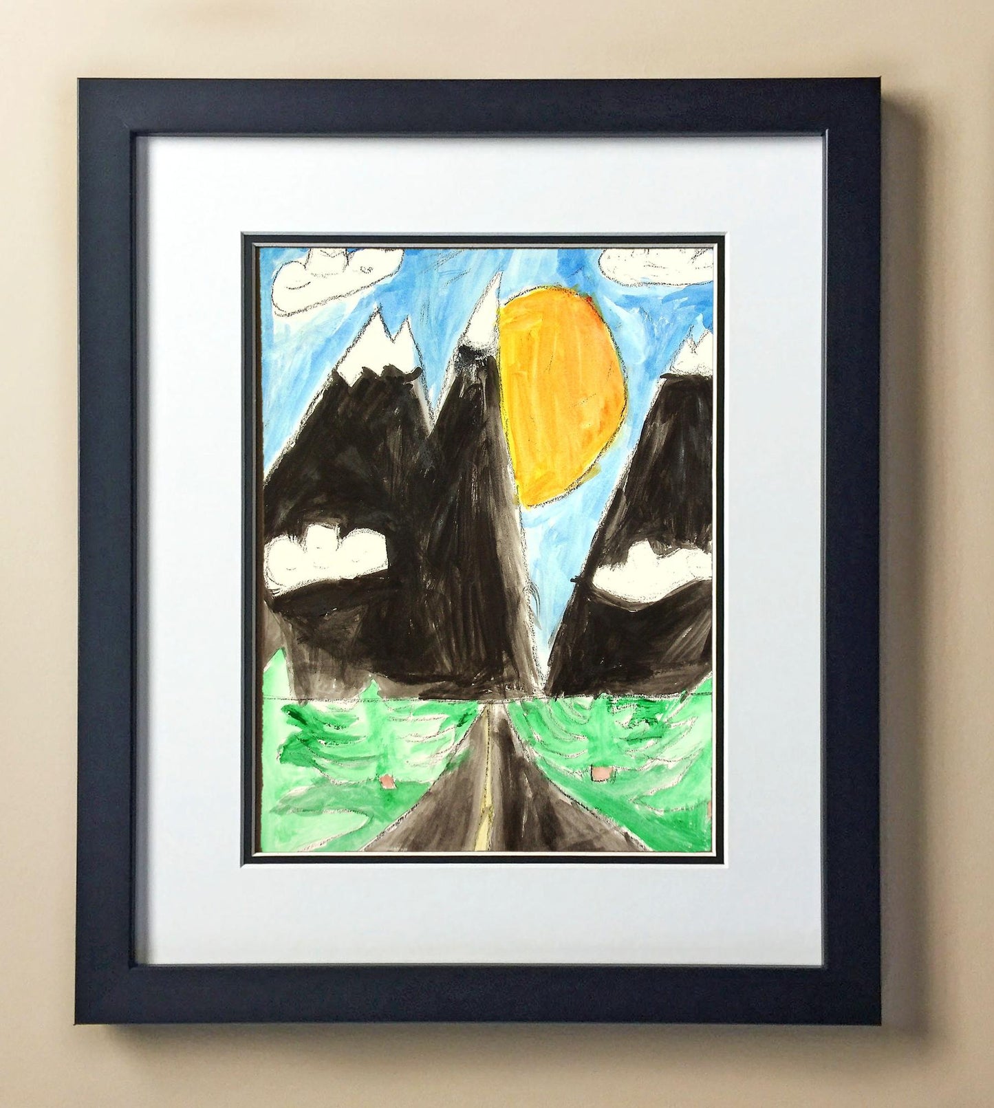 Cataleya Ni. 4th Grade Liz Smith 00207.jpg