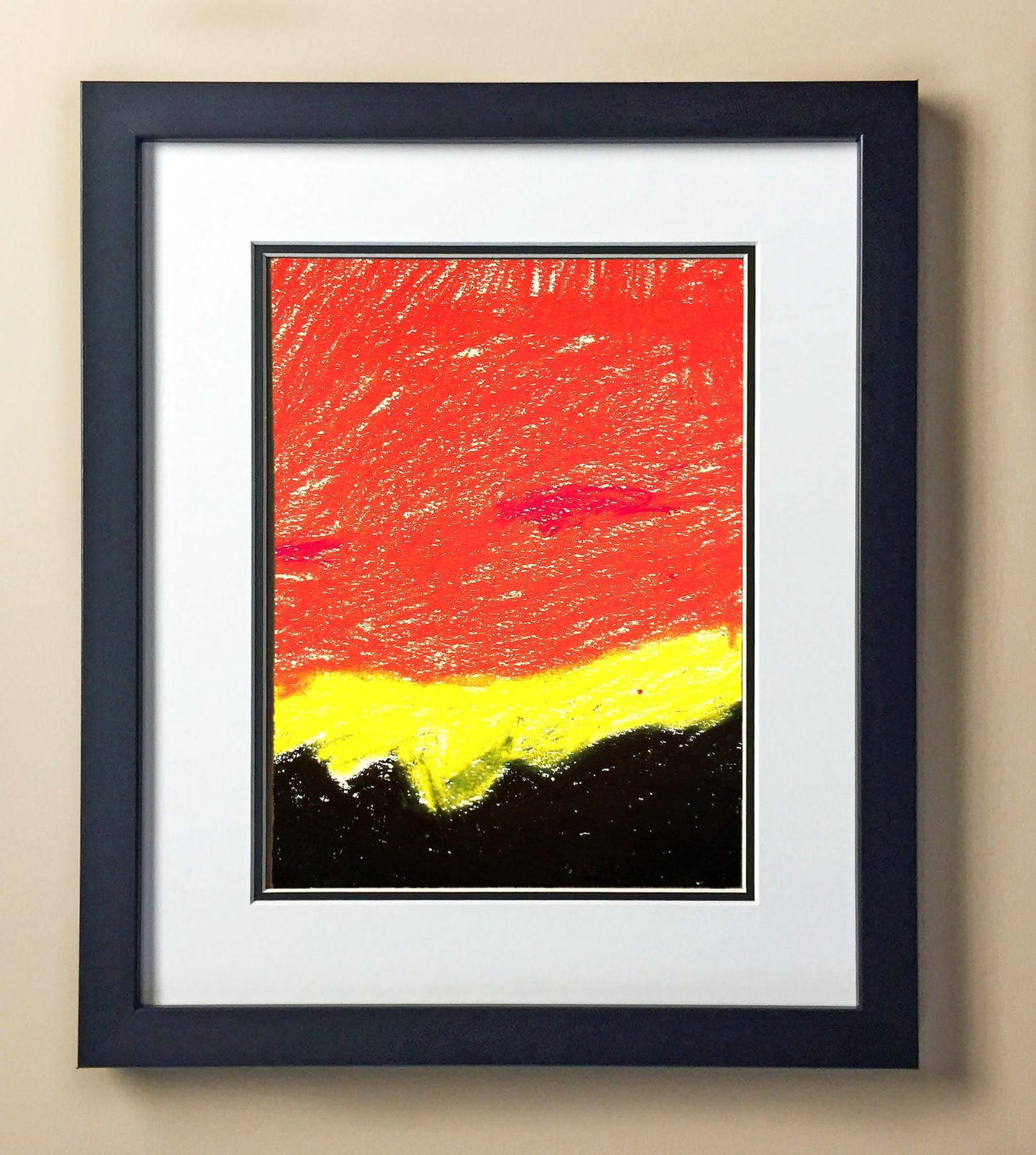 Sam Fe. 5th Grade Ryan 00218.jpg