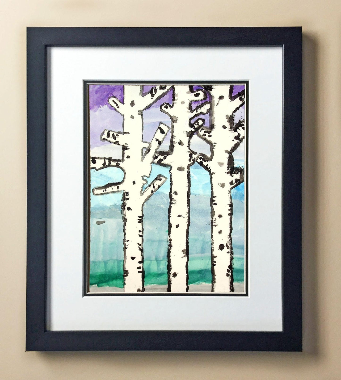 Dean Ha. 6th Grade Sposato 00288.jpg