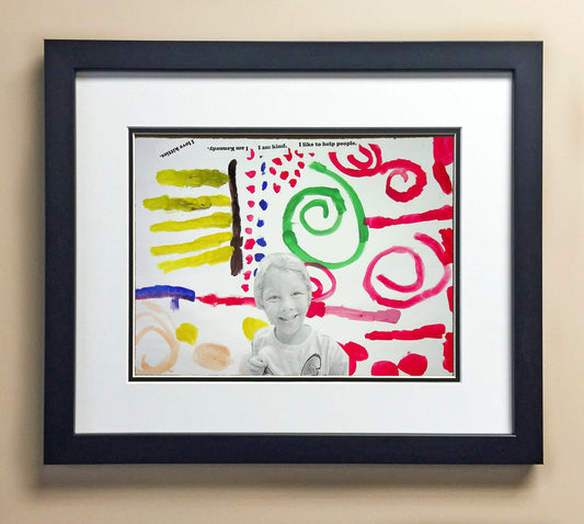 Kennedy Co. Kinder Black 00005.jpg