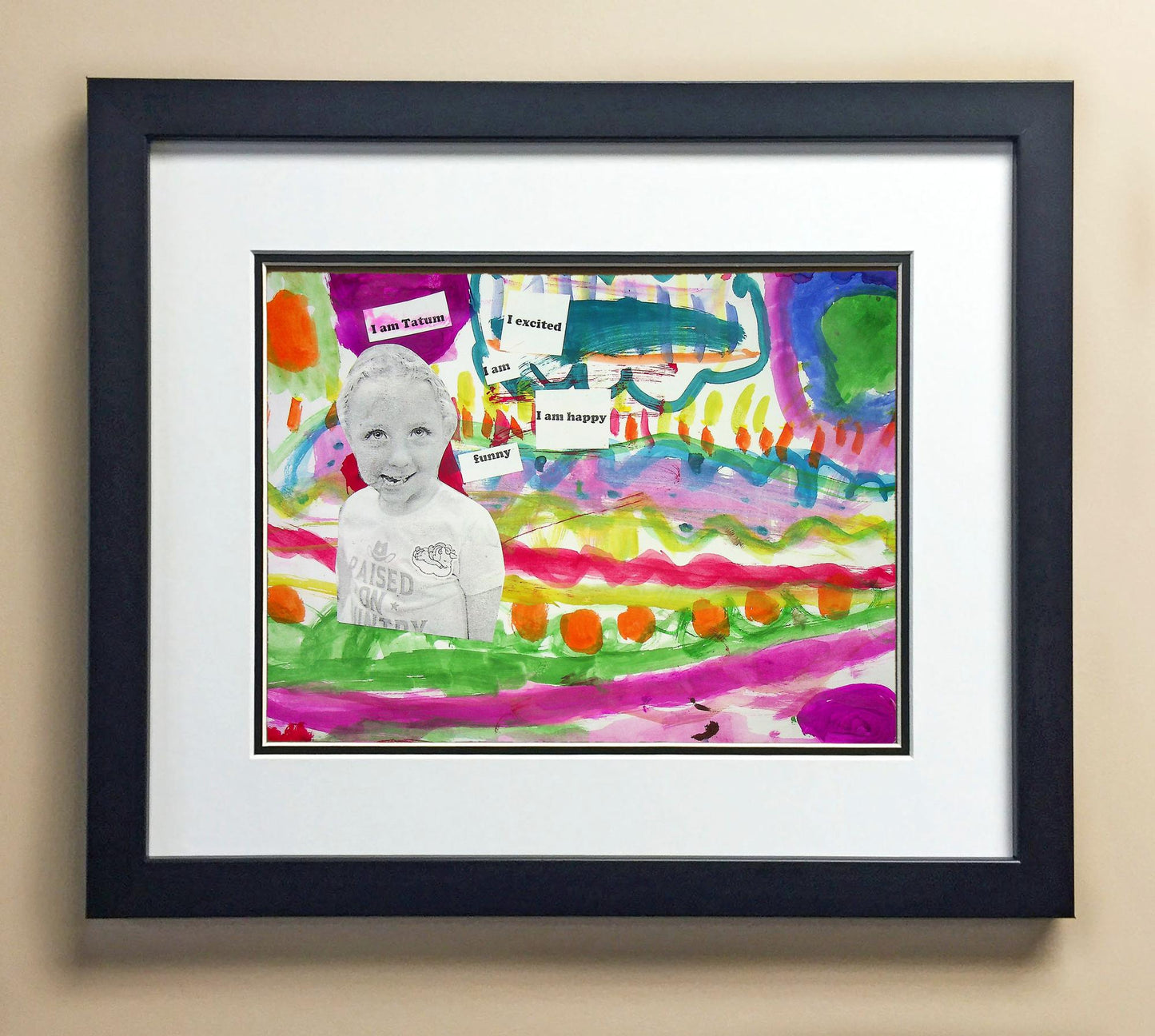 Tatum Dw. Kinder Black 00006.jpg