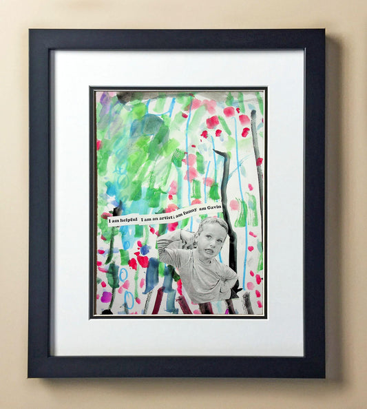 Gavin Da. Kinder Black 00008.jpg