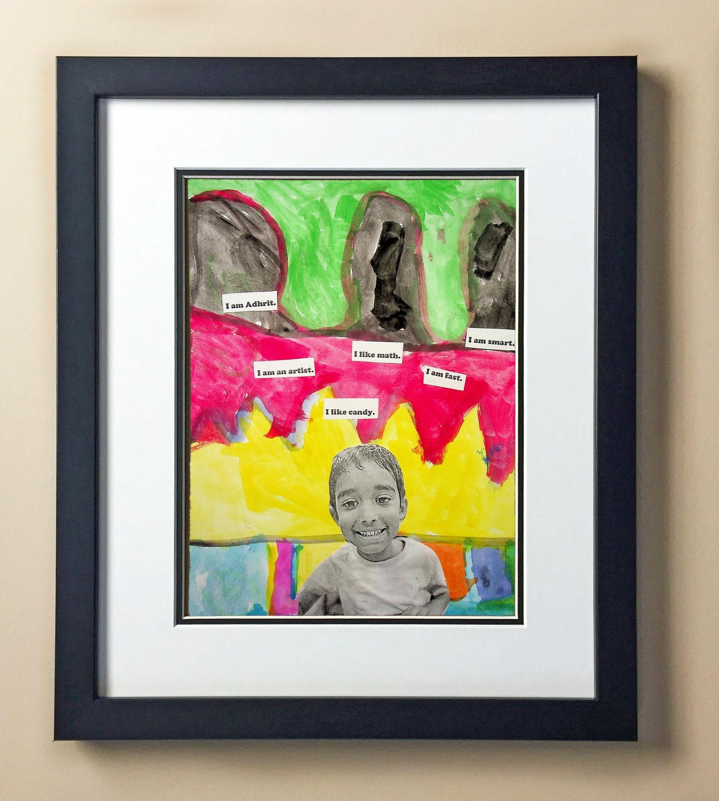 Adhrit Gi. Kinder Black 00009.jpg