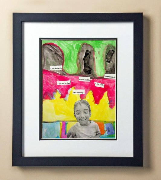 Adhrit Gi. Kinder Black 00009.jpg