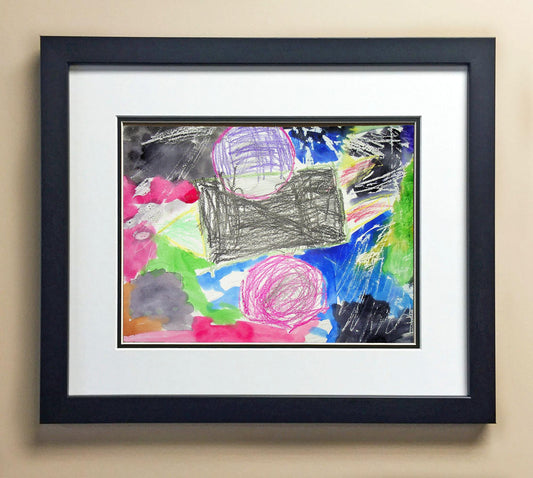 Landyn Kl. Kinder Black 00011.jpg