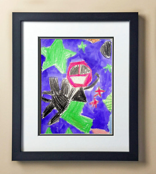 Declan Mi. Kinder Black 00012.jpg