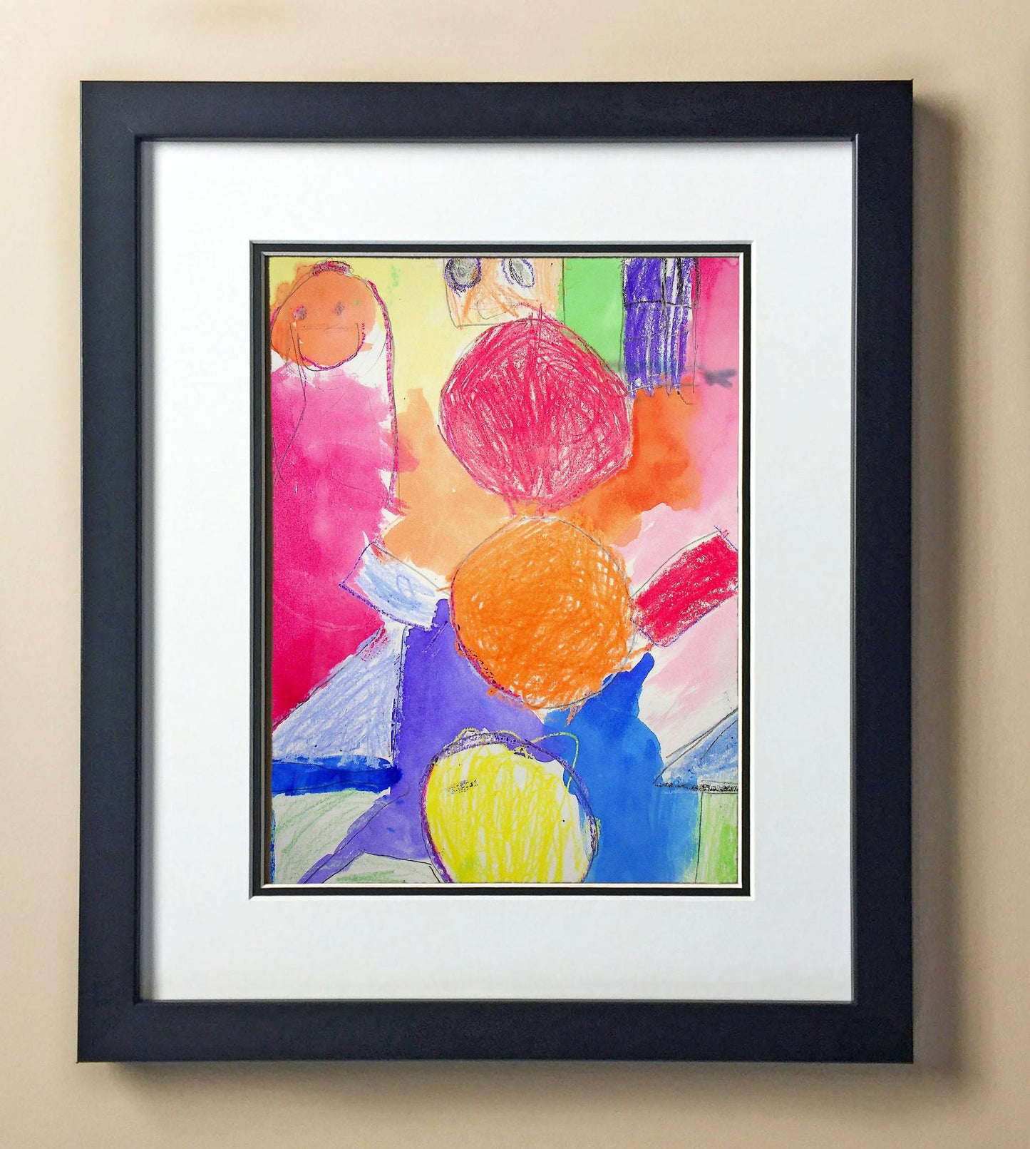 Jaxson Le. Kinder Black 00013.jpg