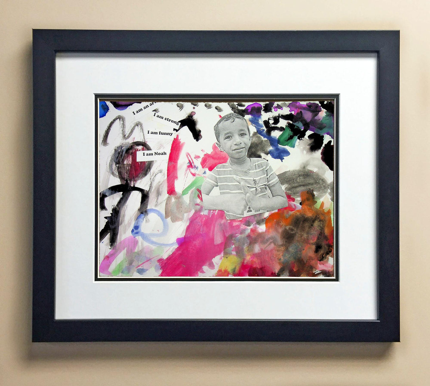 Noah Th. Kinder Black 00016.jpg