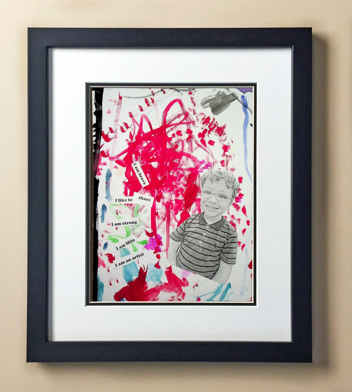 Milo Fe. Kinder Black 00019.jpg