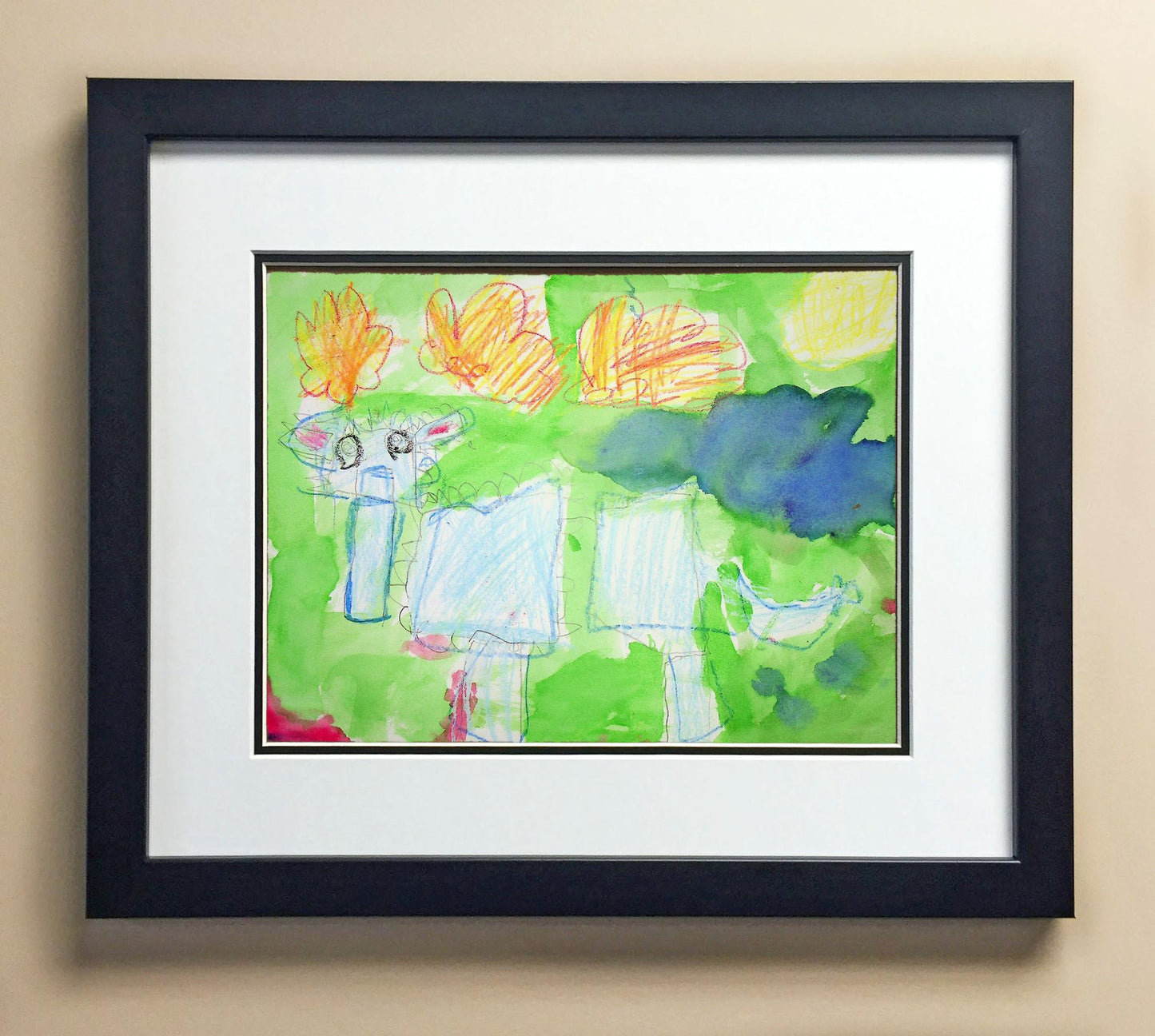 Lilliana La. Kinder Brendle 00021.jpg